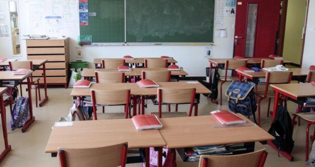 classroom-without-a-teacher